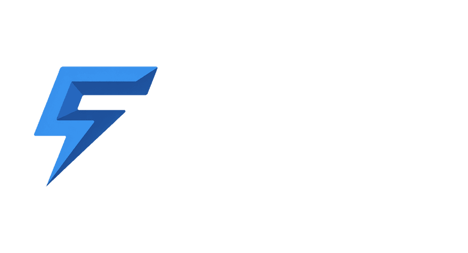 Fast Protocol